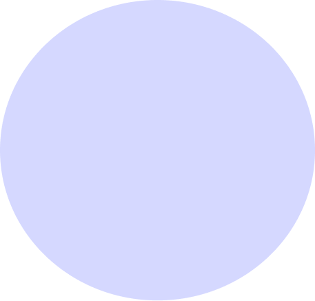 05.png