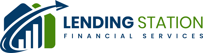 lending-station-logo1